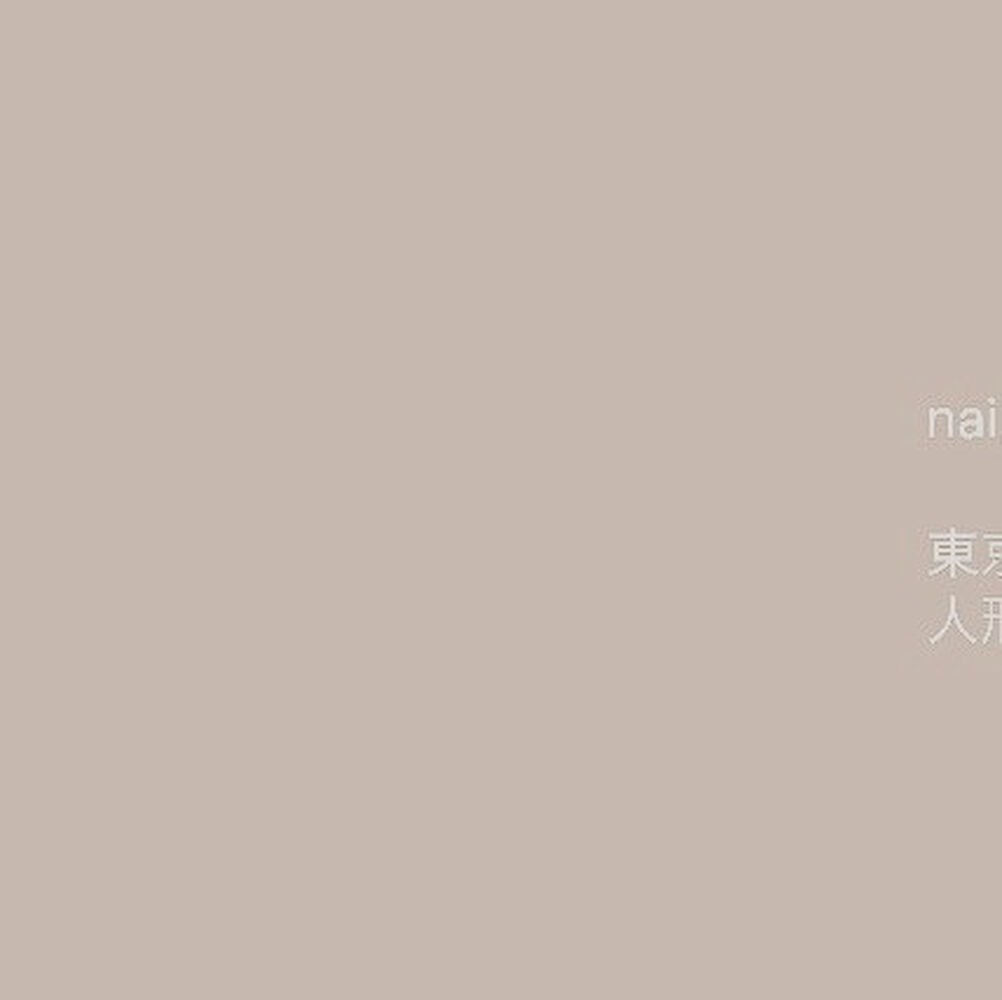 画像1536