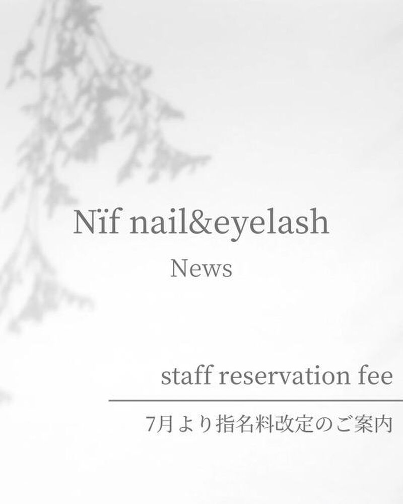 画像1894