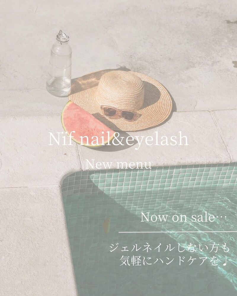 画像1996