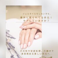 画像1997