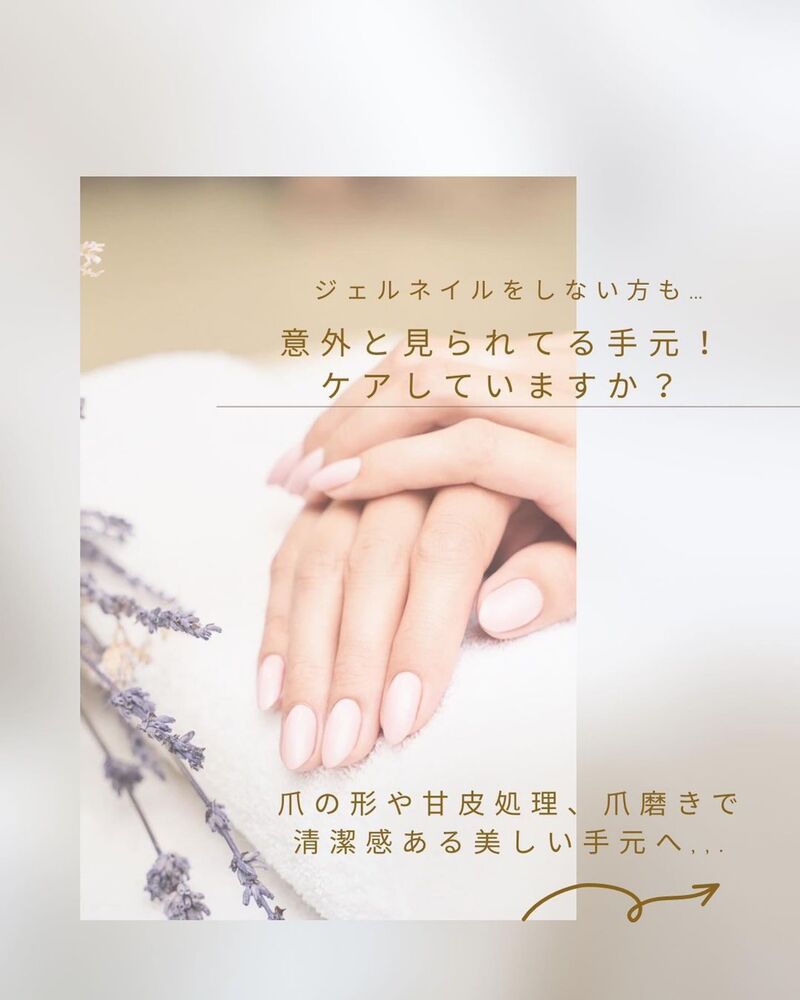 画像1997