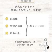 画像1998