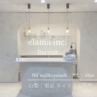 画像2068