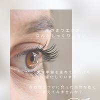 画像2072