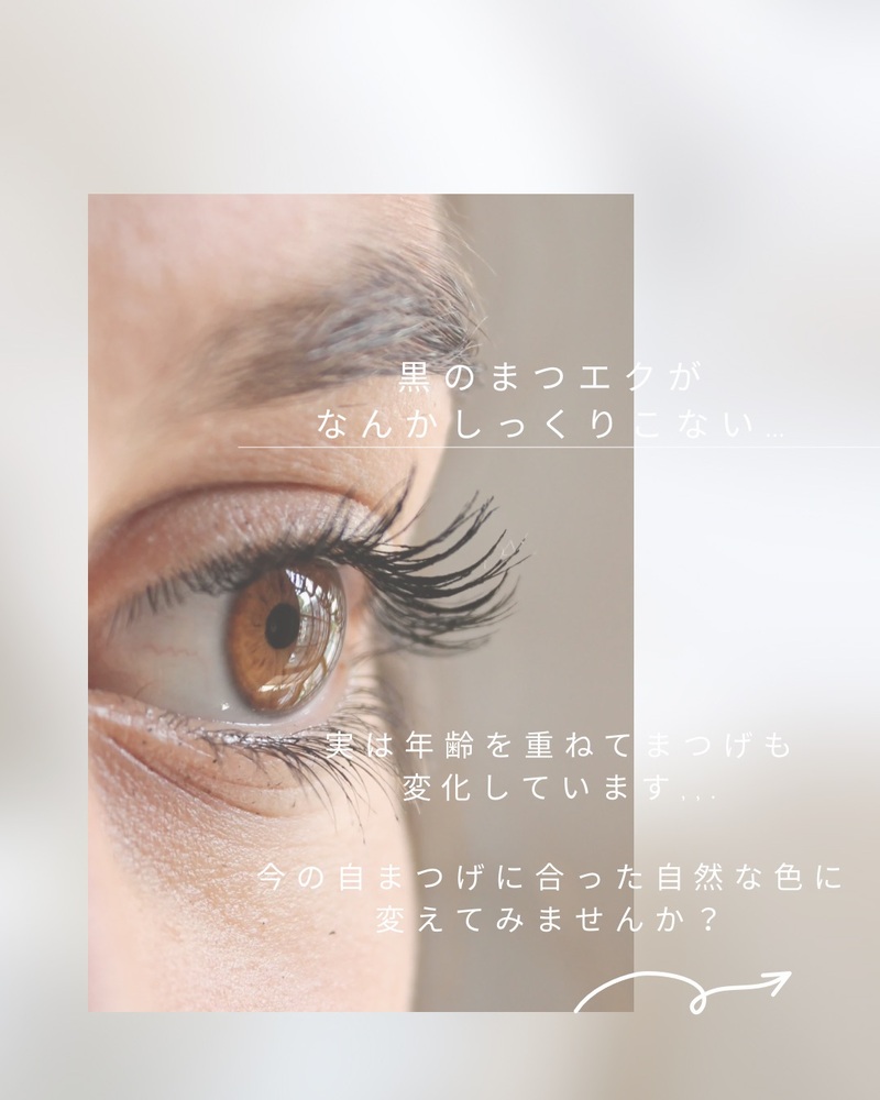 画像2072
