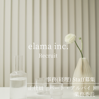 画像2089