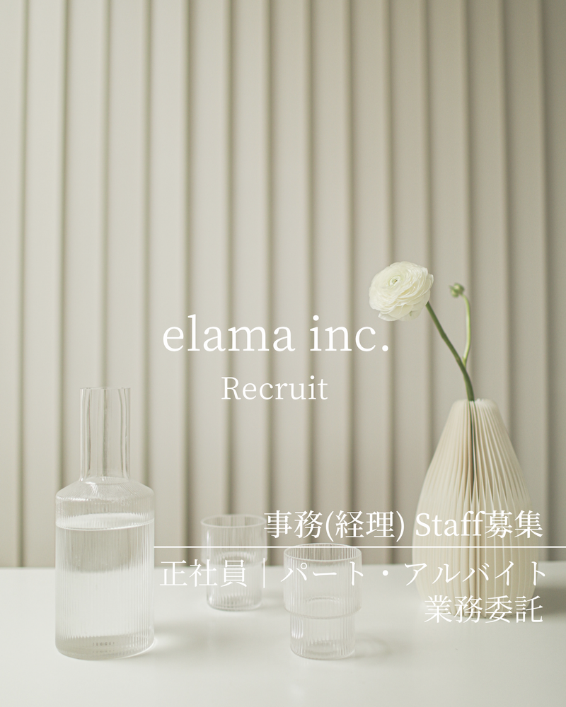 画像2089
