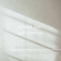 画像2197