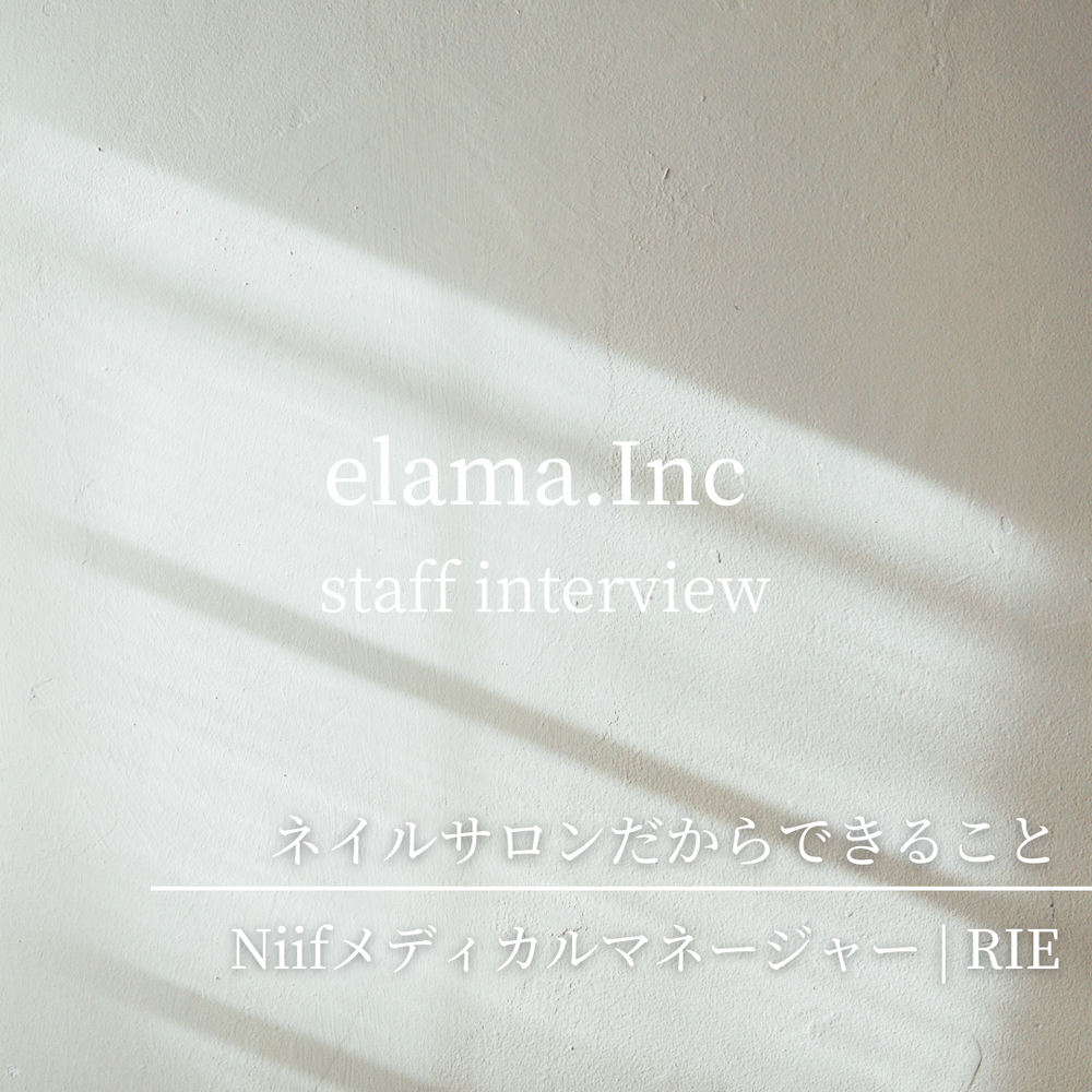 画像2197