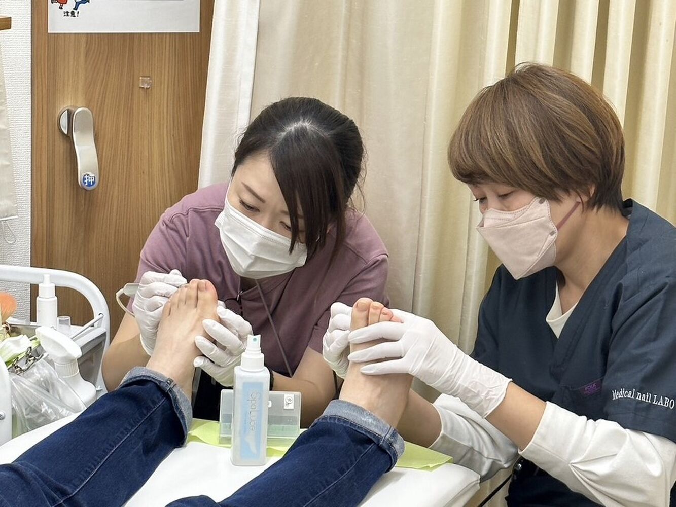 画像2200