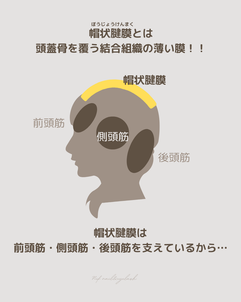 画像2228