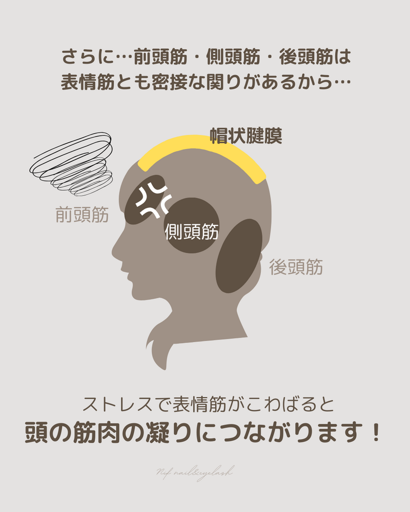 画像2230