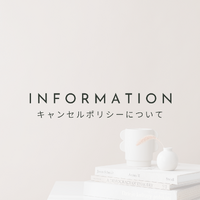 画像2283