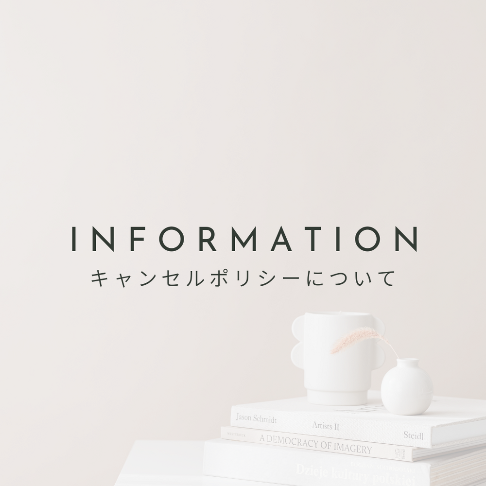 画像2283