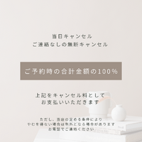 画像2284