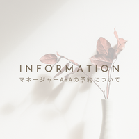 画像2316