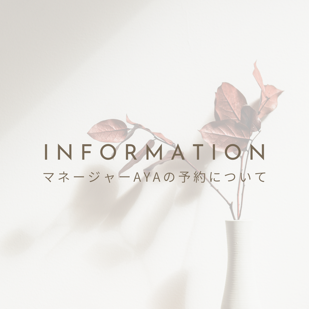 画像2316
