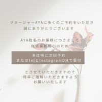 画像2317