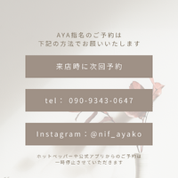 画像2318