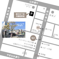 画像2444